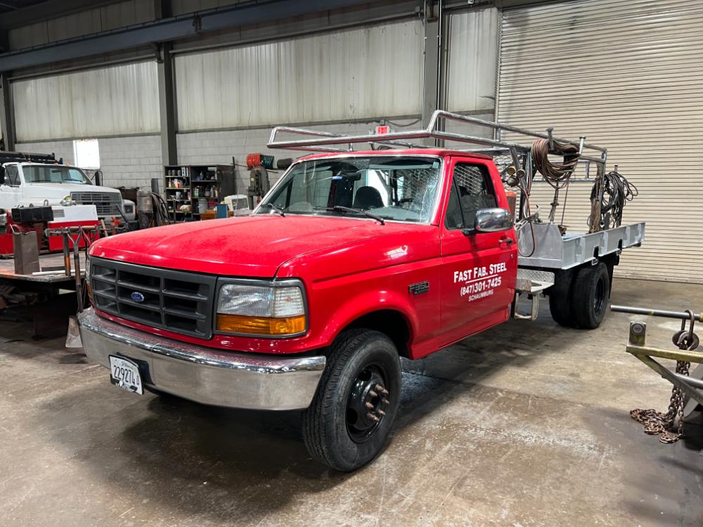 https://www.aaronequipment.com/images/AuctionImages/162025-06-24 21-30-46.jpg